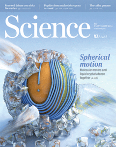 science_cover